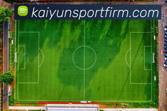 开云体育全站App