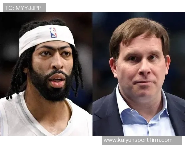 独行侠计划浓眉复出对阵奇才却因老板干预而推迟休战